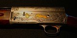 Browning Gold Classic A-5
1 of 500 - 8 of 14