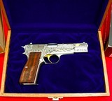 BROWNING GOLD CLASSIC - 2 of 15