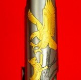 BROWNING GOLD CLASSIC - 11 of 15