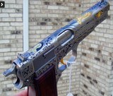 BROWNING GOLD CLASSIC - 12 of 15