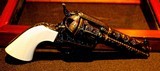 Colt single action army one of only twenty five - 2 of 15