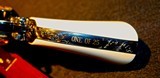 Colt single action army one of only twenty five - 5 of 15