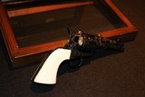 Colt single action army one of only twenty five - 7 of 15