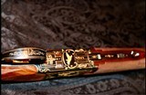 Browning - 8 of 14