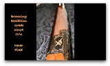 Browning