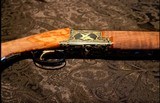 Browning - 10 of 14
