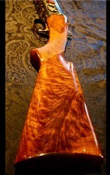 Browning - 9 of 14