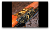 Browning - 12 of 14