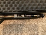 Fabarm XLR 5 Composite - 3 of 6