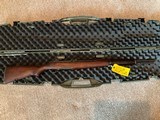 Grade 3 M1 Garand - 2 of 2