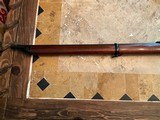 Lever Model 94 NRA Centennial Musket 30-30 Winchester - 4 of 5