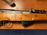 SKS 7.62x39 - 2 of 4