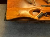 SKS 7.62x39 - 3 of 4