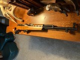 SKS 7.62x39 - 4 of 4