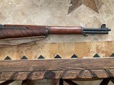 Springfield M1Garand 30-06 - 2 of 6