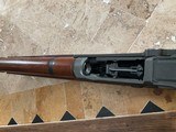 Springfield M1Garand 30-06 - 6 of 6