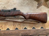 Springfield M1Garand 30-06 - 3 of 6