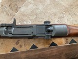 Springfield M1Garand 30-06 - 5 of 6