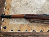 Springfield M1Garand 30-06 - 4 of 6