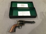 United States Firearms (USFA) Single Action 45 Colt - 2 of 12