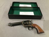 United States Firearms (USFA) Single Action 45 Colt - 1 of 12