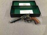 United States Firearms (USFA) Single Action 45 Colt - 4 of 12