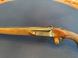 Winchester Model 23 Classic .410 - 4 of 13