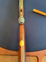 Winchester Model 23 Classic .410 - 12 of 13
