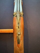 Winchester Model 23 Classic .410 - 9 of 13