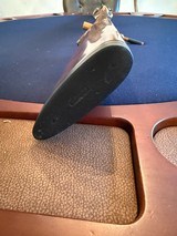 Winchester Model 23 Classic .410 - 13 of 13