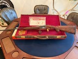 Winchester Model 23 Classic .410 - 2 of 13