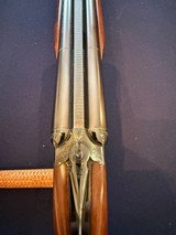 Winchester Model 23 Classic .410 - 10 of 13