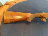 Winchester Model 23 Classic .410 - 6 of 13