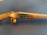 Winchester Model 23 Classic .410 - 7 of 13