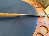 Winchester Model 23 Classic .410 - 8 of 13