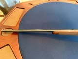 Winchester Model 23 Classic .410 - 5 of 13