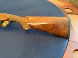 Winchester Model 23 Classic .410 - 3 of 13