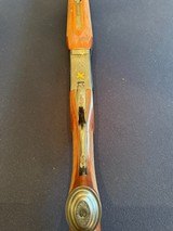Winchester Model 23 Classic .410 - 11 of 13