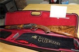 Caesar Guerini Forum 20 gauge NIB and unfired AWESOME WOOD - 3 of 9