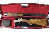 Caesar Guerini Forum 20 gauge NIB and unfired AWESOME WOOD - 4 of 9