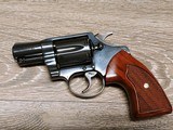 Colt Detective - 2 of 11