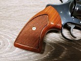 Colt Detective - 3 of 11