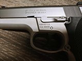 Smith & Wesson Model 6906 Excellent + Condition - 3 of 10