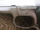 Smith & Wesson Model 5906 Excellent Plus Condition! - 3 of 12