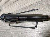 Browning BDA in Mint Condition - 10 of 13