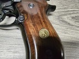 Browning BDA in Mint Condition - 8 of 13