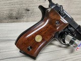 Browning BDA in Mint Condition - 3 of 13