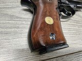 Browning BDA in Mint Condition - 9 of 13