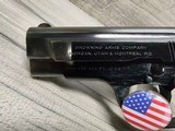 Browning BDA in Mint Condition - 7 of 13