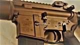 Bushmaster BFHMulti Cal XM 15 - E2S - 2 of 5